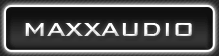 Maxxaudio